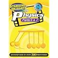 The Standard Deviants - Physics Parts 1 & 2