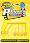 The Standard Deviants - Physics Parts 1 & 2