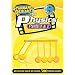 The Standard Deviants - Physics Parts 1 & 2