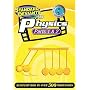 The Standard Deviants - Physics Parts 1 & 2