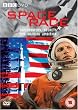 Space Race [ NON-USA FORMAT, PAL, Reg.2&4 Import - Great Britain ]