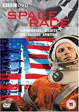Space Race [ NON-USA FORMAT, PAL, Reg.2&4 Import - Great Britain ]