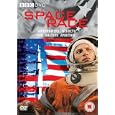 BBC Space Race