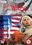 Space Race [ NON-USA FORMAT, PAL, Reg.2.4 Import - United Kingdom ]