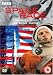 Search : Space Race [ NON-USA FORMAT, PAL, Reg.2&4 Import - Great Britain ]