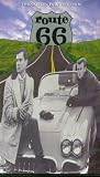 Route 66 The Collector s Edition (Birdcage on my foot and Thin White Line)