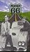 Route 66 The Collector's Edition (Birdcage on my foot and Thin White Line)