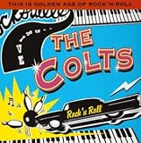 THIS IS GOLDEN AGE OF ROCK’N ROLL