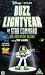 Buzz Lightyear of Star Command - the Adventure Begins [VHS]