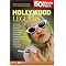 See CAROLE LOMBARD