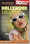 Hollywood Legends 50 Movie Pack