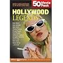 Hollywood Legends 50 Movie Pack