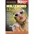 Hollywood Legends 50 Movie Pack