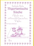 Nigerianische K�che