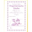 Produkt-Information
