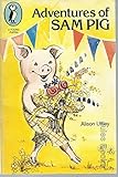 Adventures of Sam Pig