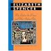 The Light in the Piazza and Other Italian Tales (Banner Books)