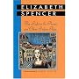 The Light in the Piazza and Other Italian Tales (Banner Books)