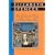 The Light in the Piazza and Other Italian Tales (Banner Books)