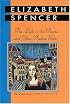 The Light in the Piazza and Other Italian Tales (Banner Books)