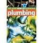 Home How-To Handbook: Plumbing