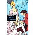 Contes interdits