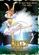Princess Tutu, Vol. 4: Prinz and Rabe