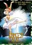 Princess Tutu, Vol. 4: Prinz and Rabe