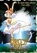 Princess Tutu, Vol. 4: Prinz and Rabe