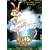 Princess Tutu, Vol. 4: Prinz and Rabe