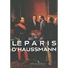 Le Paris d'Haussmann