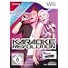 Karaoke Revolution & Mikro