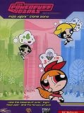 Review Mindscape 5390102450564 / Powerpuff Girls - Mojo Jojo's Clone Zone