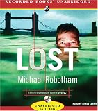 Lost : A Novel