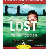 Lost