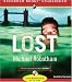 Books : Lost