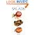 The Book of Salads (Book of...)