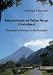 Amazon Buchtitel