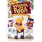 Winnie the Pooh