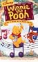 Winnie the Pooh - Sing a Song With Pooh Bear [VHS]