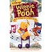 Winnie the Pooh - Sing a Song With Pooh Bear [VHS]