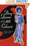 Drag Queens at the 801 Cabaret