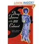 Drag Queens at the 801 Cabaret