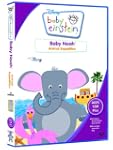 Baby Einstein: Baby Noah [Reino Unido...