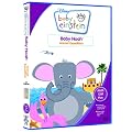 Baby Einstein - Baby Noah [Import anglais]