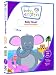 Baby Einstein - Baby Noah