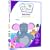 Baby Einstein - Baby Noah [DVD]