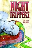 Night Trippers