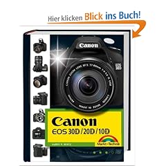 Canon EOS 30D