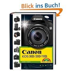 Canon EOS 30D